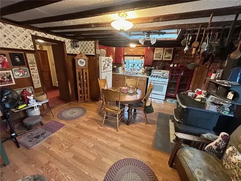 750 Old Baptist Road North Kingstown RI 02852