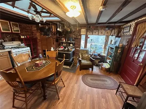 750 Old Baptist Road North Kingstown RI 02852