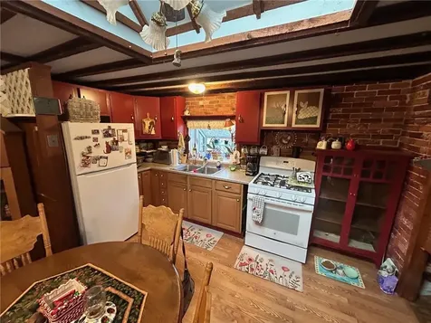 750 Old Baptist Road North Kingstown RI 02852