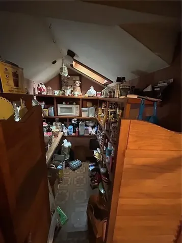 750 Old Baptist Road North Kingstown RI 02852