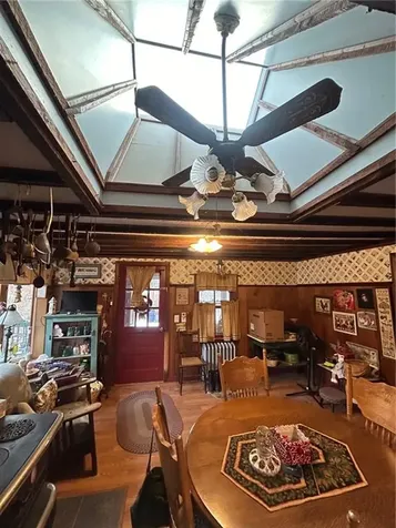 750 Old Baptist Road North Kingstown RI 02852