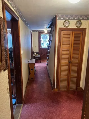 750 Old Baptist Road North Kingstown RI 02852