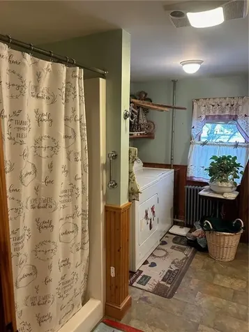 750 Old Baptist Road North Kingstown RI 02852