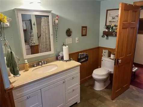 750 Old Baptist Road North Kingstown RI 02852