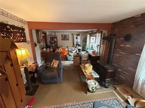 750 Old Baptist Road North Kingstown RI 02852