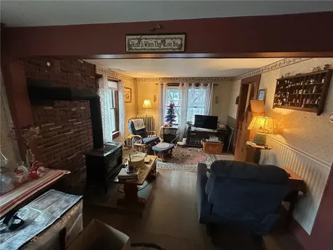 750 Old Baptist Road North Kingstown RI 02852