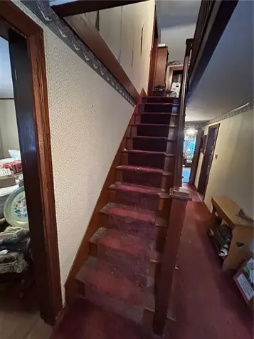 750 Old Baptist Road North Kingstown RI 02852