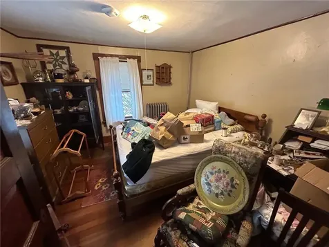 750 Old Baptist Road North Kingstown RI 02852