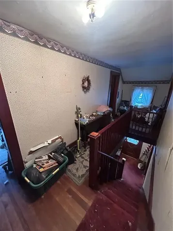 750 Old Baptist Road North Kingstown RI 02852