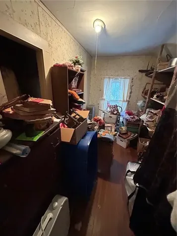 750 Old Baptist Road North Kingstown RI 02852