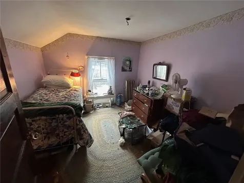 750 Old Baptist Road North Kingstown RI 02852