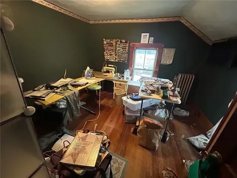 750 Old Baptist Road North Kingstown RI 02852