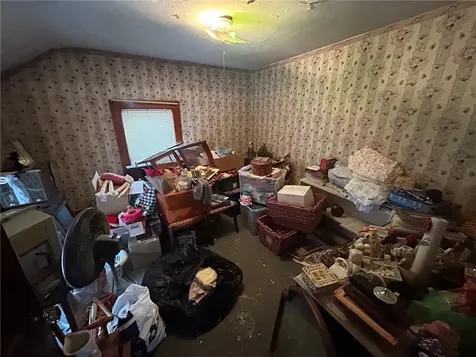 750 Old Baptist Road North Kingstown RI 02852