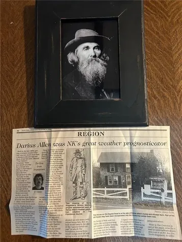 750 Old Baptist Road North Kingstown RI 02852