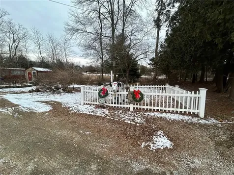 750 Old Baptist Road North Kingstown RI 02852