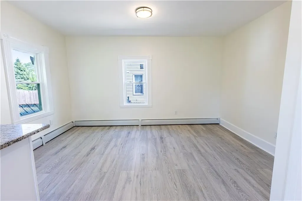 90 Winthrop Avenue Providence RI 02908