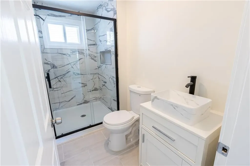 90 Winthrop Avenue Providence RI 02908