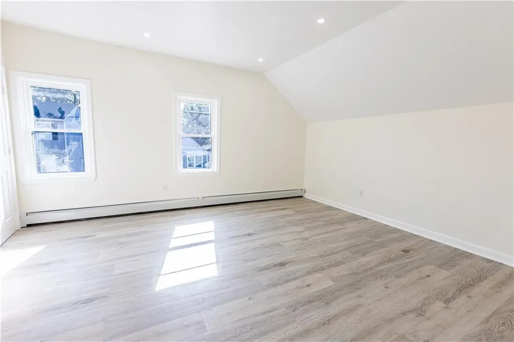 90 Winthrop Avenue Providence RI 02908