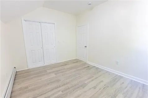 90 Winthrop Avenue Providence RI 02908