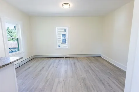 90 Winthrop Avenue Providence RI 02908