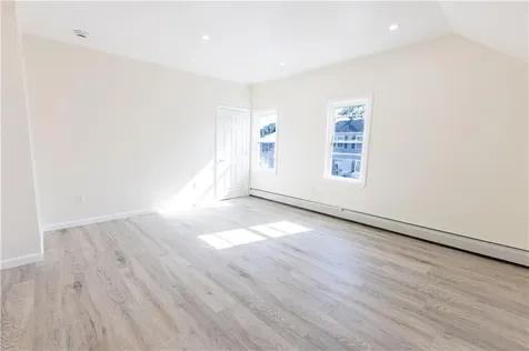 90 Winthrop Avenue Providence RI 02908