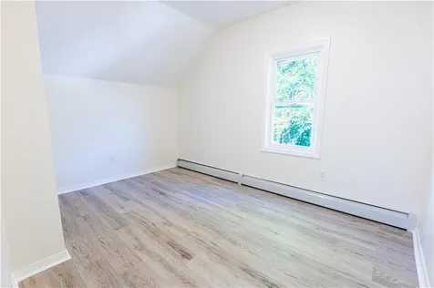 90 Winthrop Avenue Providence RI 02908