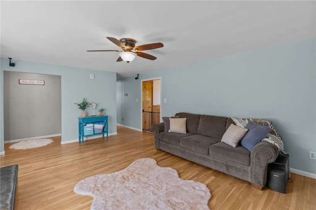 415 Chopmist Hill Road Glocester RI 02814