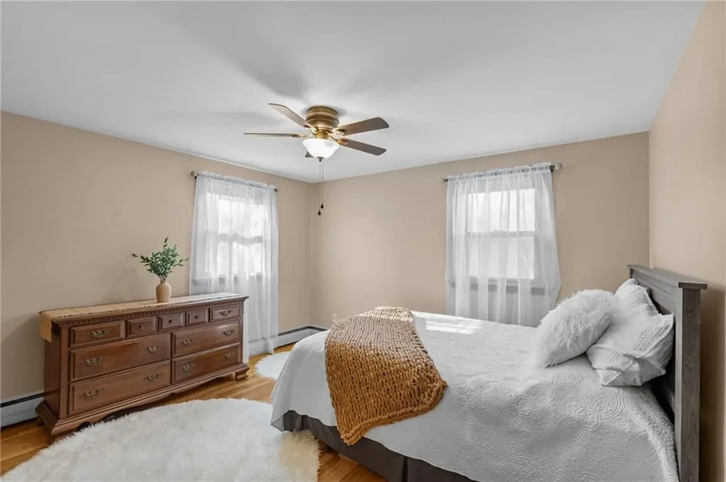 415 Chopmist Hill Road Glocester RI 02814