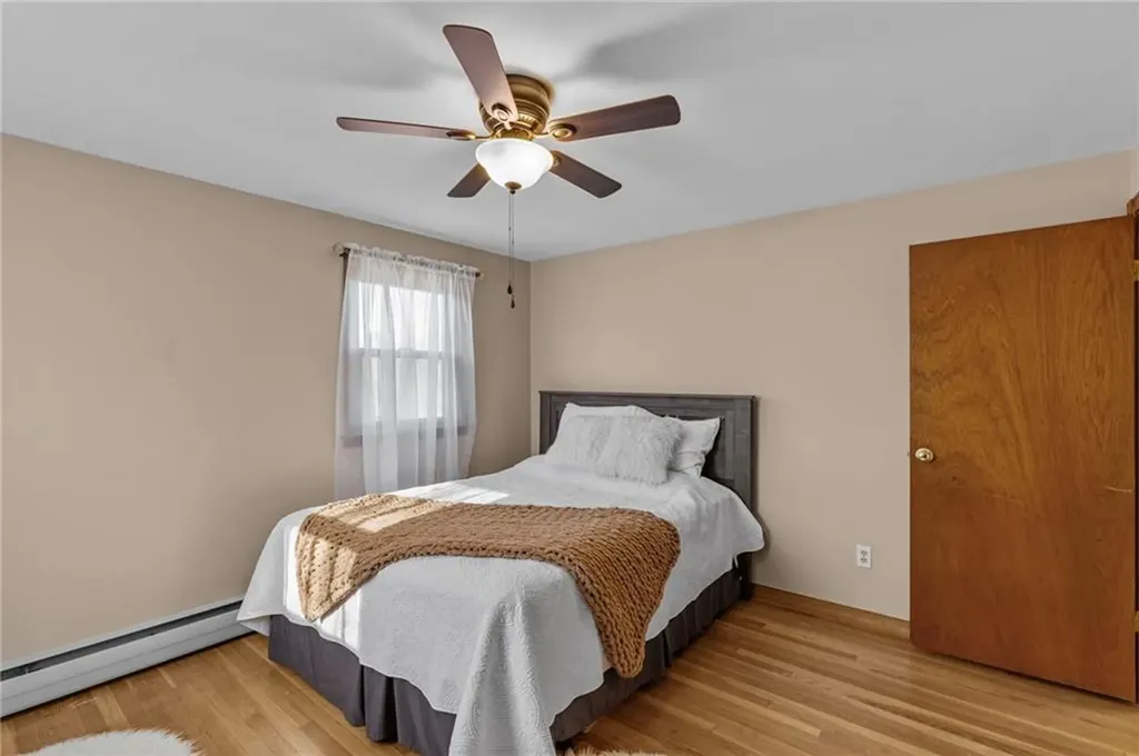 415 Chopmist Hill Road Glocester RI 02814