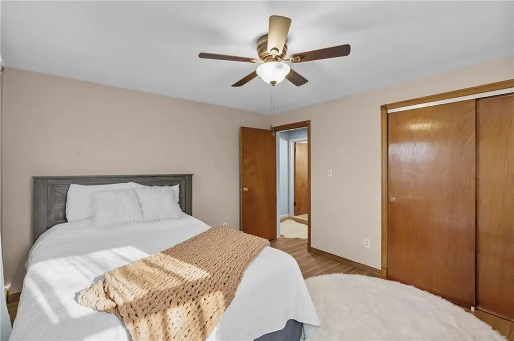 415 Chopmist Hill Road Glocester RI 02814