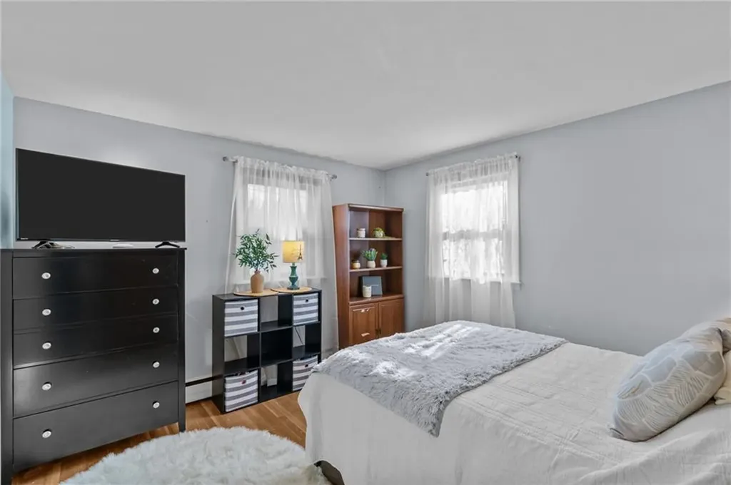 415 Chopmist Hill Road Glocester RI 02814