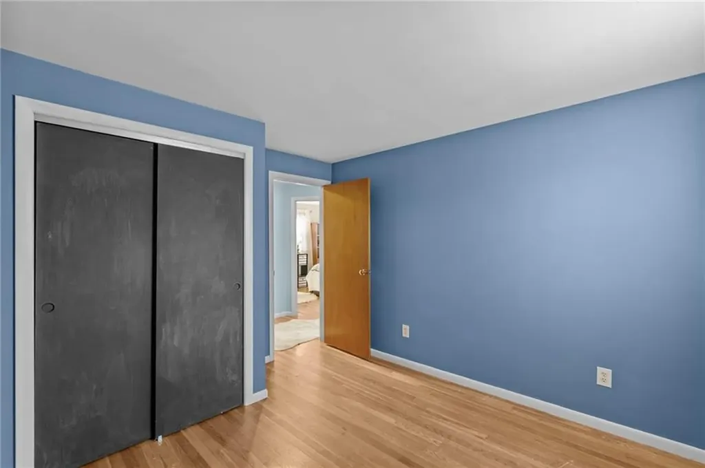 415 Chopmist Hill Road Glocester RI 02814