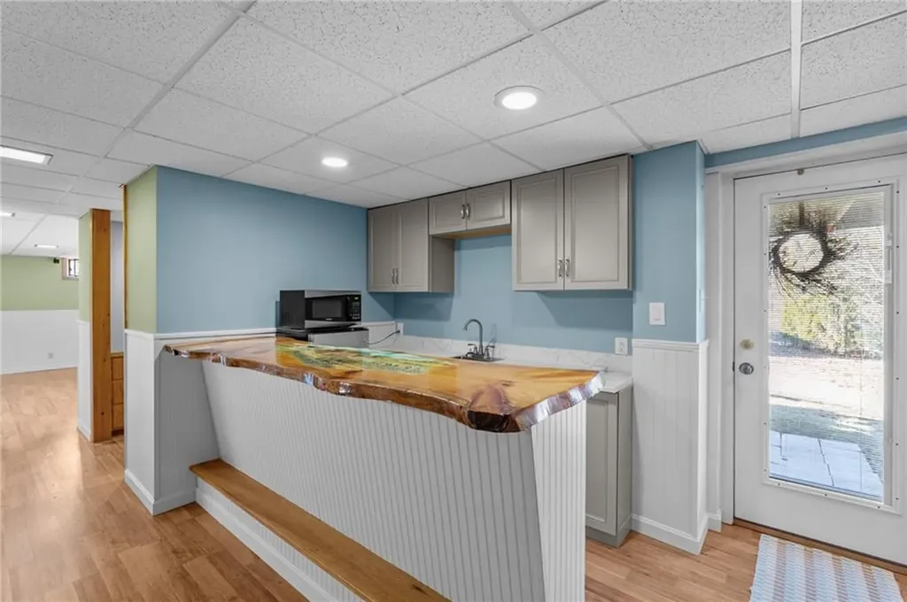 415 Chopmist Hill Road Glocester RI 02814