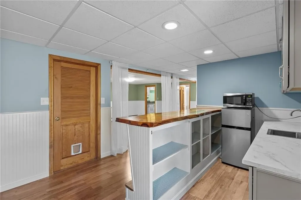 415 Chopmist Hill Road Glocester RI 02814