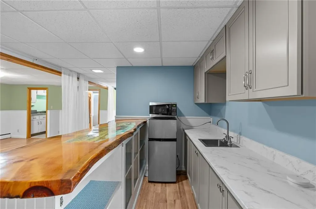 415 Chopmist Hill Road Glocester RI 02814