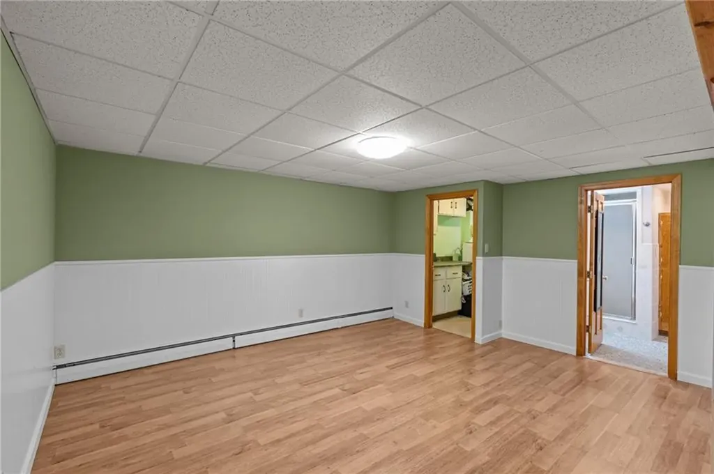 415 Chopmist Hill Road Glocester RI 02814