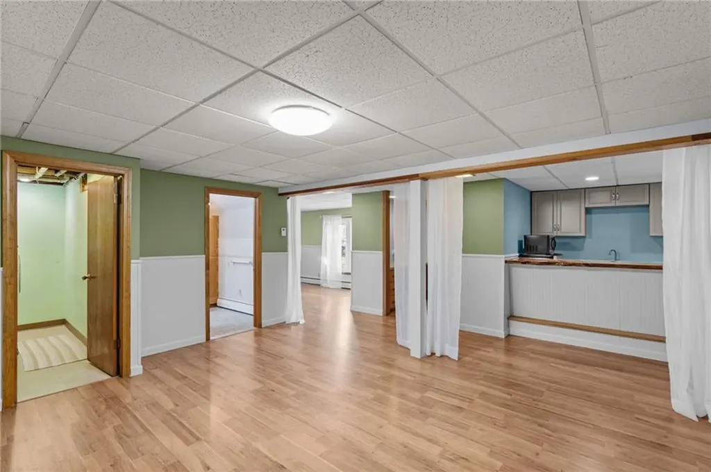 415 Chopmist Hill Road Glocester RI 02814