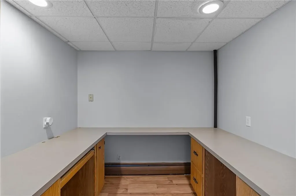 415 Chopmist Hill Road Glocester RI 02814