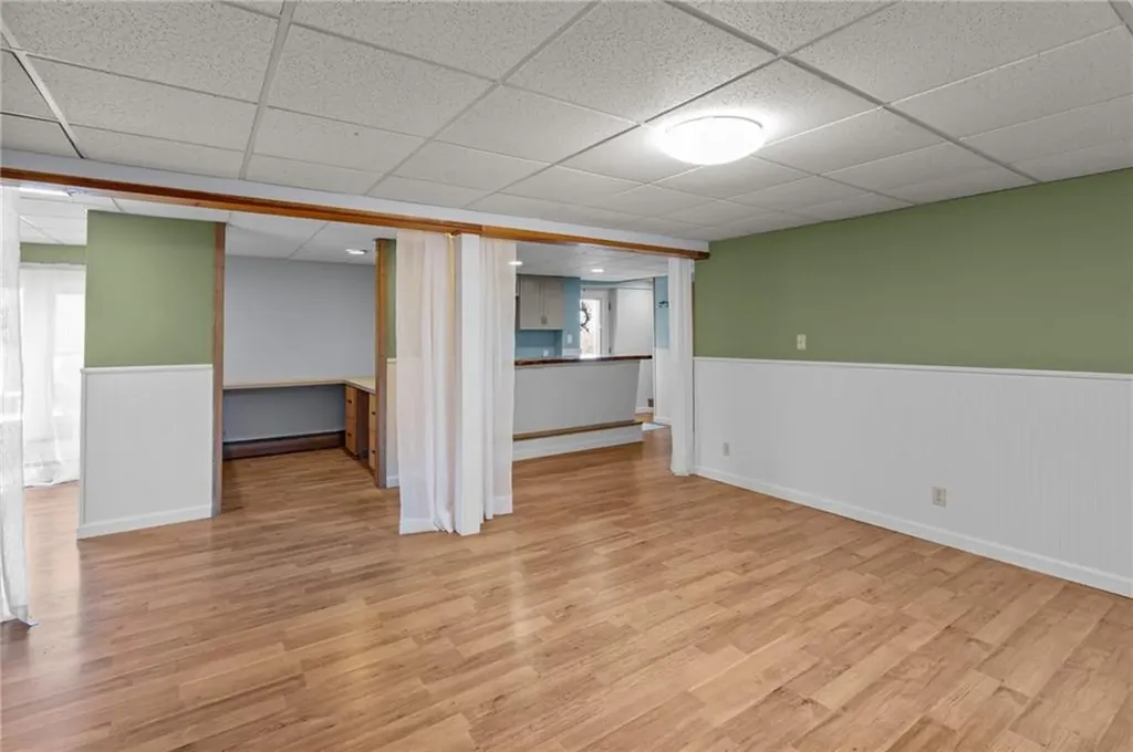 415 Chopmist Hill Road Glocester RI 02814