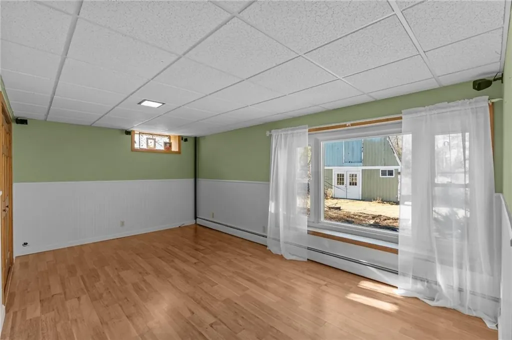 415 Chopmist Hill Road Glocester RI 02814