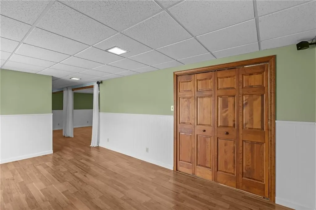 415 Chopmist Hill Road Glocester RI 02814