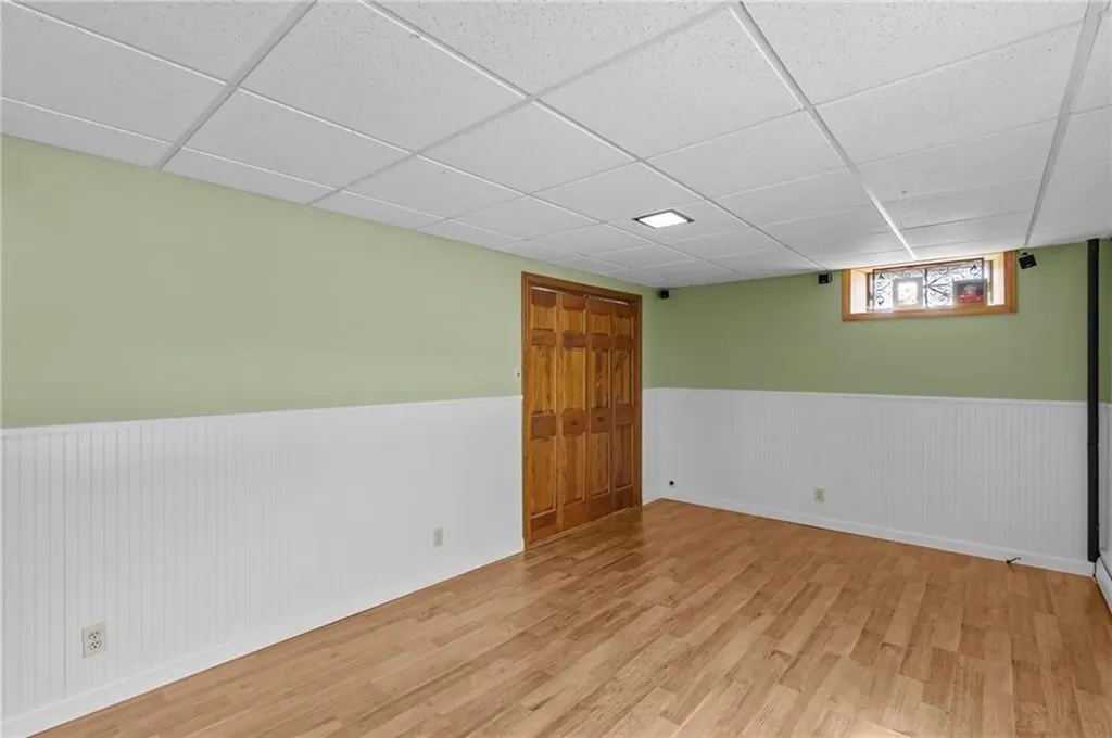 415 Chopmist Hill Road Glocester RI 02814