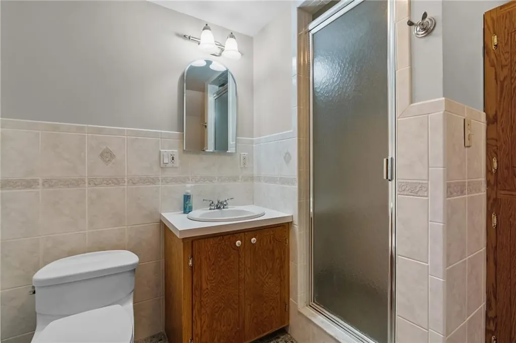 415 Chopmist Hill Road Glocester RI 02814