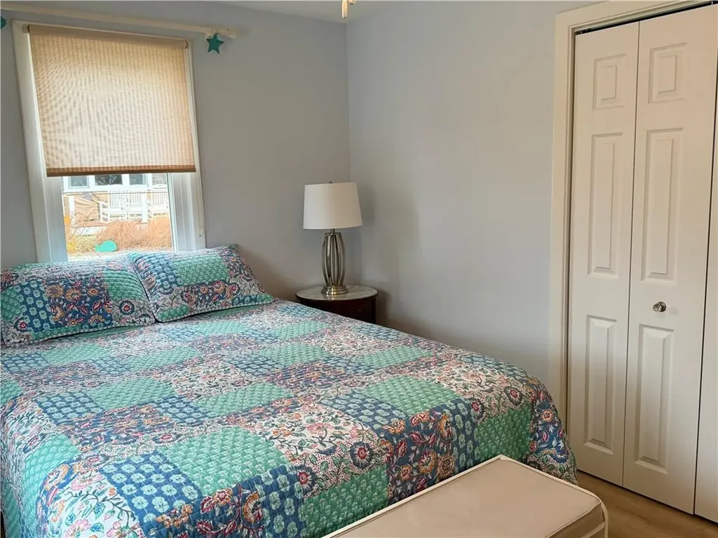 7 Salt Pond Way Westerly RI 02891