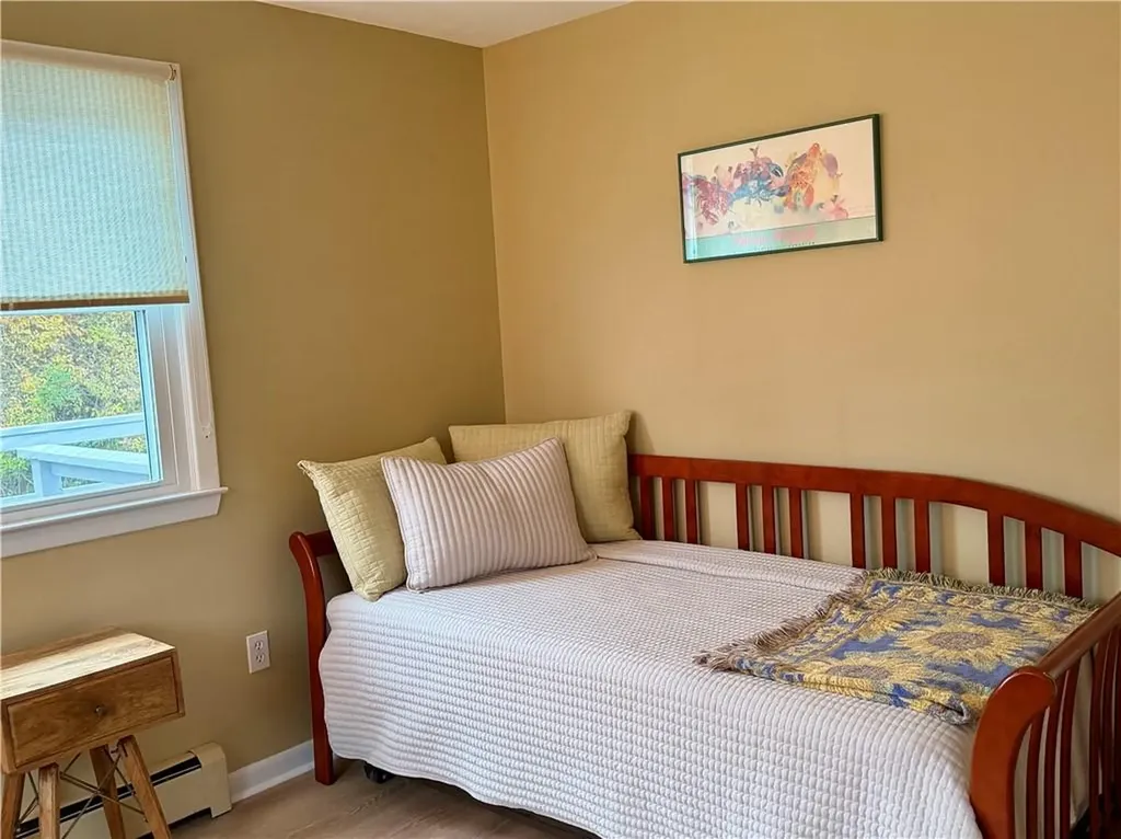 7 Salt Pond Way Westerly RI 02891