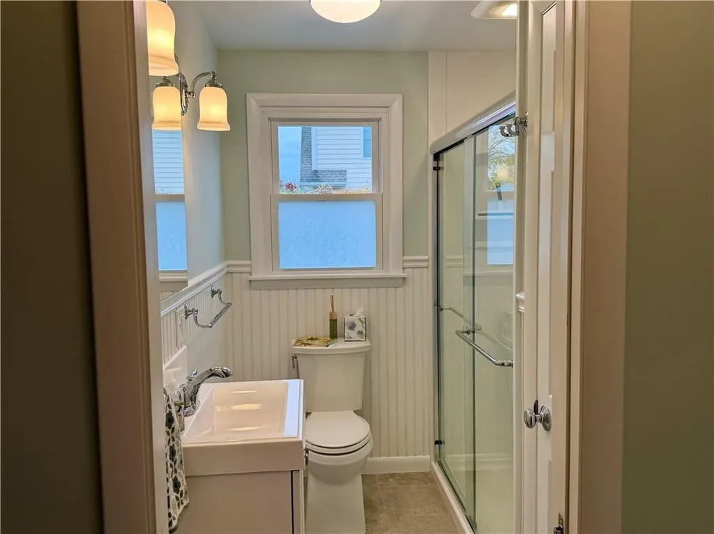 7 Salt Pond Way Westerly RI 02891