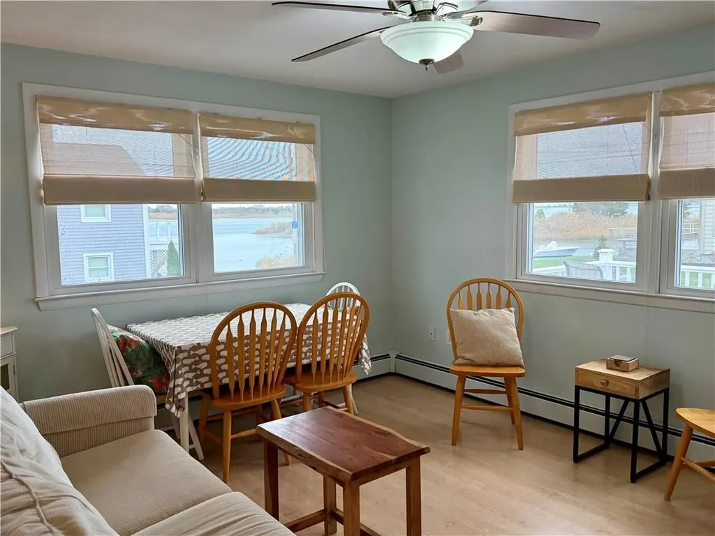7 Salt Pond Way Westerly RI 02891