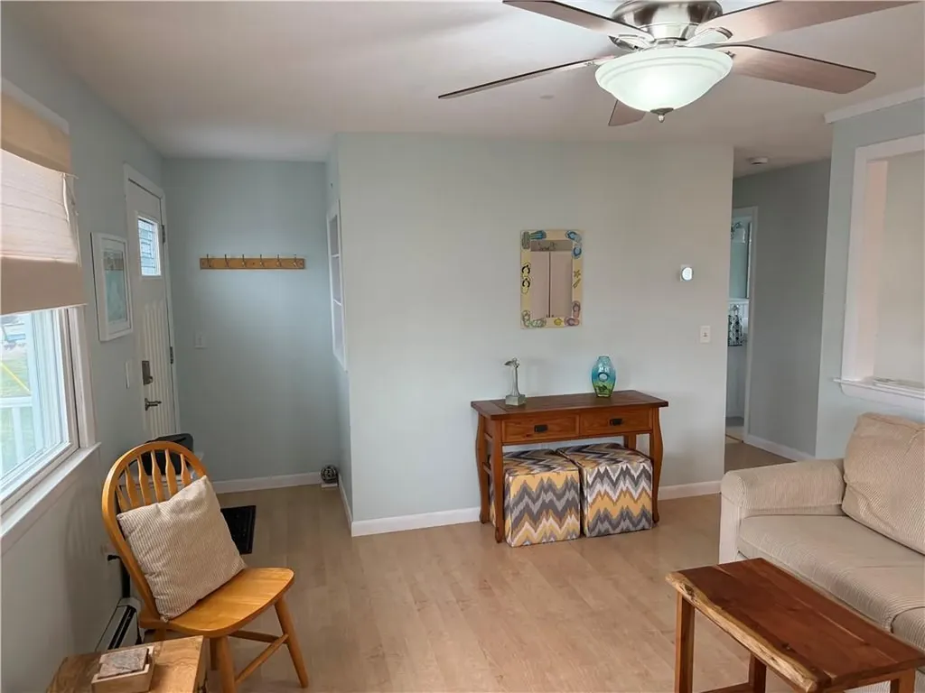 7 Salt Pond Way Westerly RI 02891