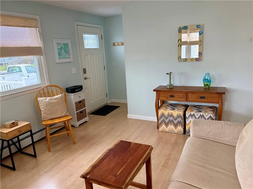 7 Salt Pond Way Westerly RI 02891