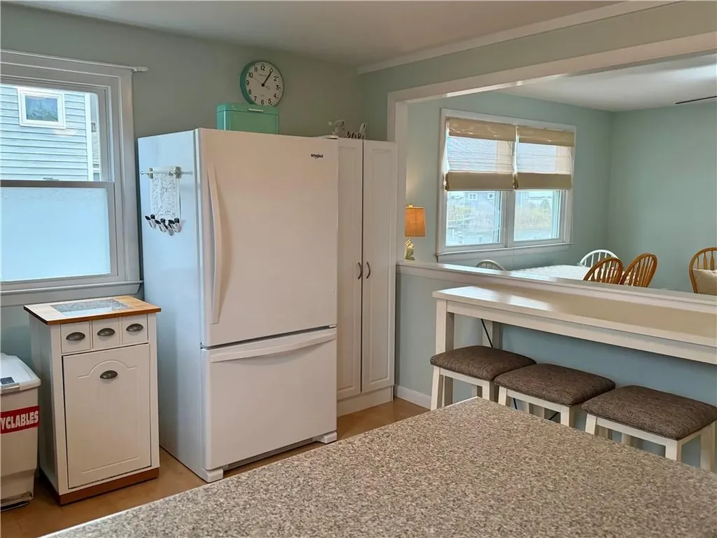 7 Salt Pond Way Westerly RI 02891